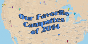 favorite-campsites-2014