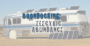 boondocking-electric-abundance