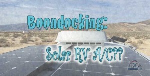 solar-rv-air-conditioning