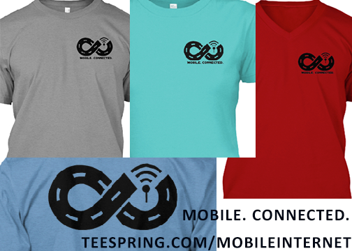 teespring-shirt-sales