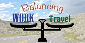 work-travel-balance