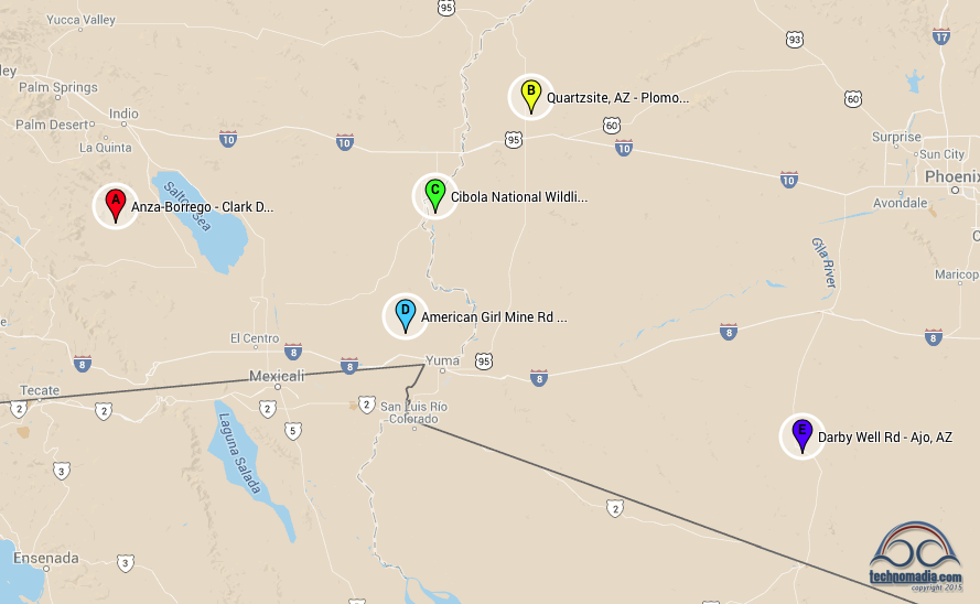 Screen Shot 2015-03-25 at 2.20.04 PM