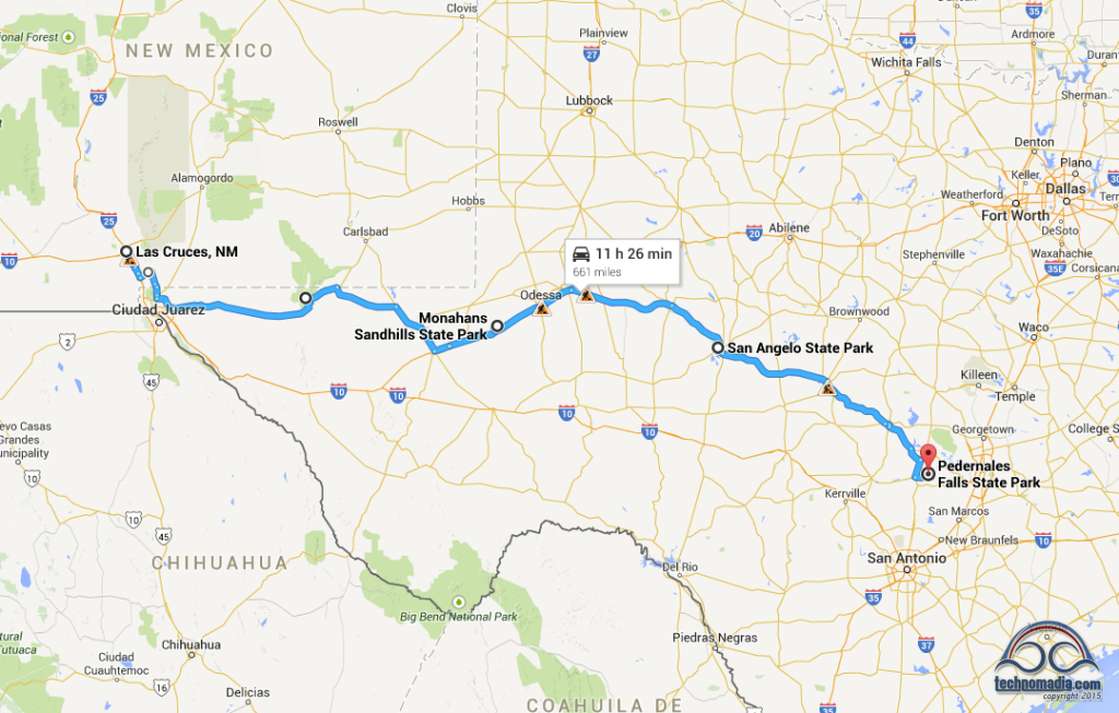 Screen Shot 2015-03-30 at 6.33.16 PM