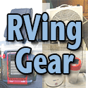RVGEAR-125