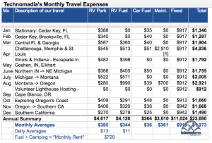 Screen Shot 2015-04-19 at 10.39.58 PM