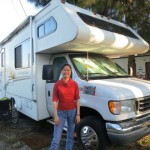 logic girl cheng liu ramblings