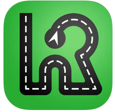 Screen Shot 2015-05-03 at 11.38.45 AM