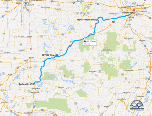 Screen Shot 2015-05-06 at 7.30.23 PM