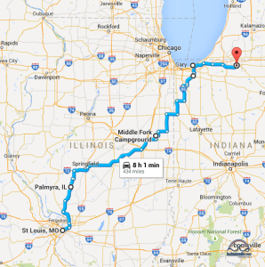 Screen Shot 2015-05-21 at 9.52.11 PM