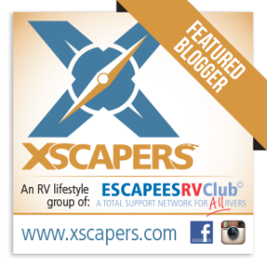 Xscapers---Featured-Blogger---Lifestyle-Group