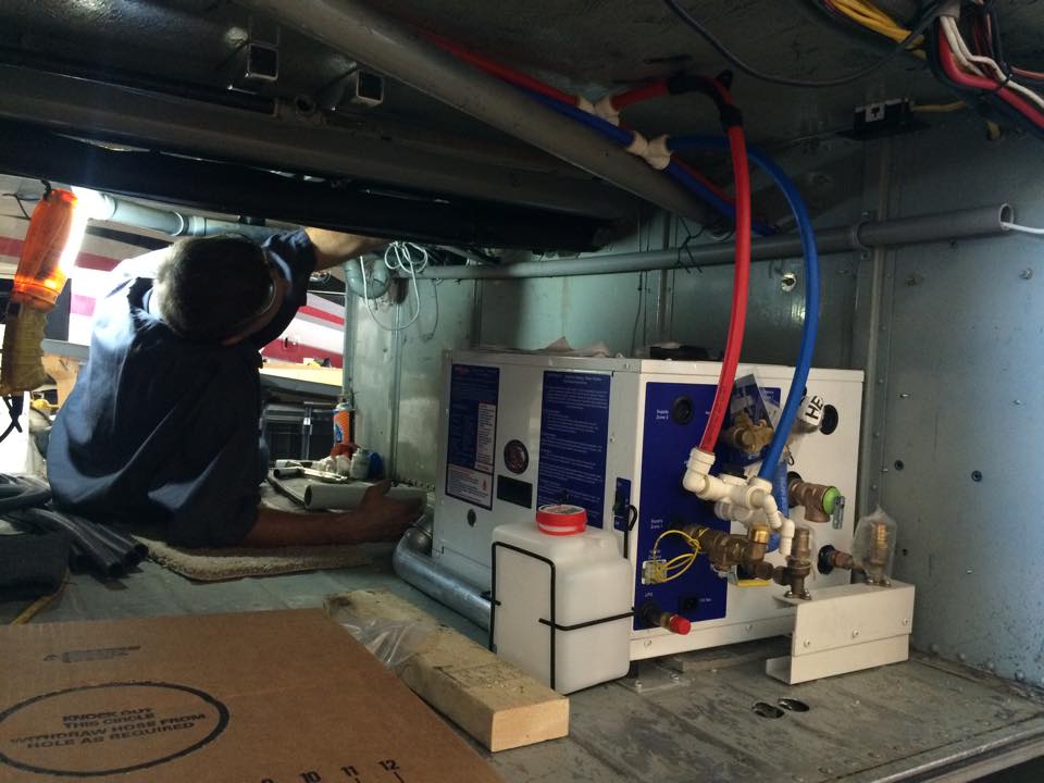 11737974_990814834284809_2474731795368403628_n