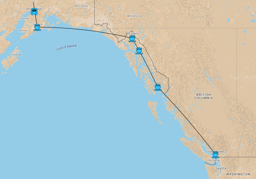 Screen Shot 2015-07-25 at 4.20.37 PM