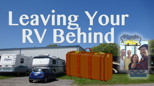 leaving-your-rv-behind