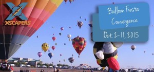 11895971_856997151074274_8994501087695095408_n