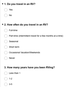 Screen Shot 2015-08-25 at 1.42.30 PM