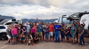 Xscapers Oct 2015 Convergence