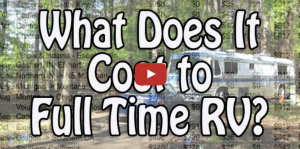 Screen Shot 2015-12-02 at 3.30.12 PM