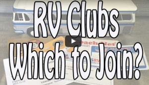 Screen Shot 2015-12-02 at 3.33.35 PM