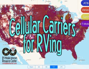 cellular-carriers-for-RVing