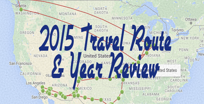 2015-travel-route