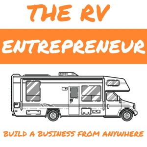 The-RV-Entrepreneur-7