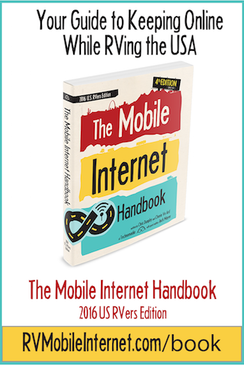 tmih2016-tall-pinterest copy