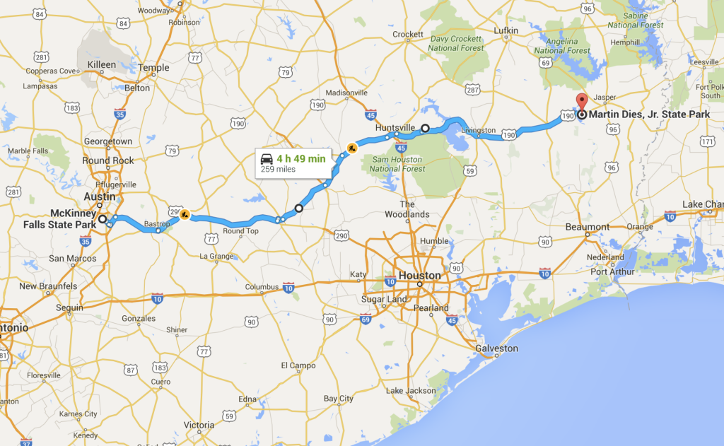 Screen Shot 2016-03-25 at 1.45.02 PM