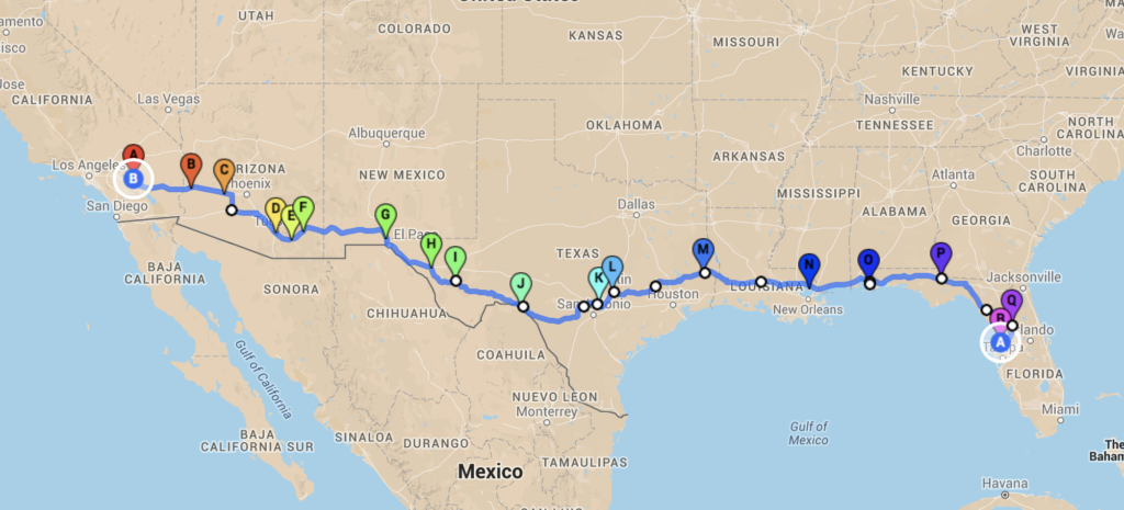 Screen Shot 2016-04-02 at 12.50.14 PM