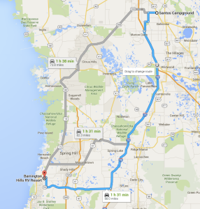 Screen Shot 2016-04-18 at 6.41.29 PM