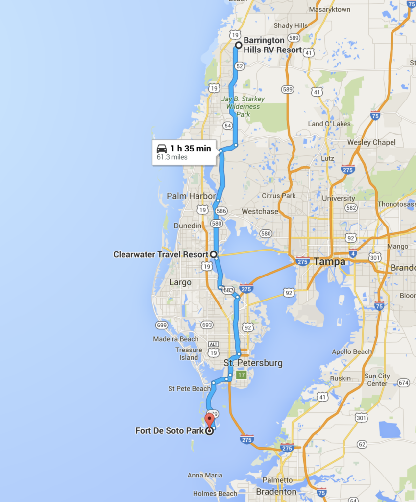 Screen Shot 2016-04-20 at 9.40.39 PM