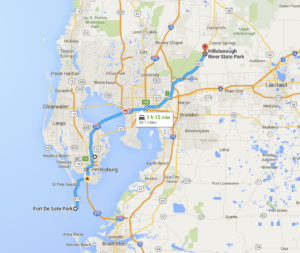 Screen Shot 2016-04-22 at 12.05.05 AM