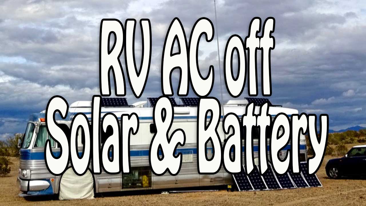 New Mexico Nomad  3000 Large Capacity Hand Crank Solar Camping