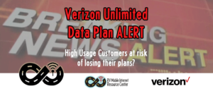verizon-unlimited-data-plans-alert