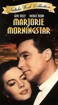Marjorie_Morningstar_video_cover