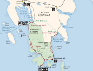 acadia-schoodic-map-001