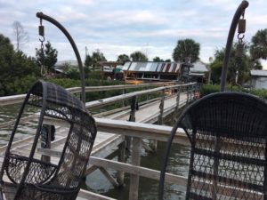 Low Key Hideaway.. still rocking!