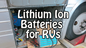 lithium-batteries-for-rvs