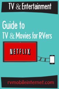 tv-and-movies-for-rvers