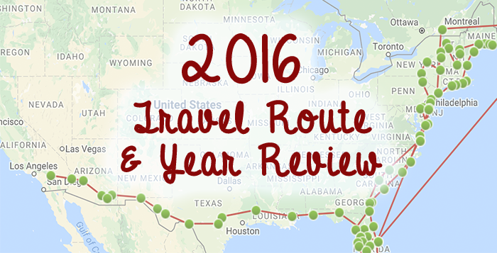2016-travel-route