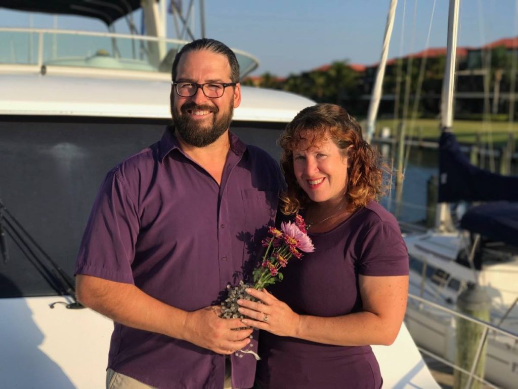 17814512_10155129019834919_785120667344191761_o