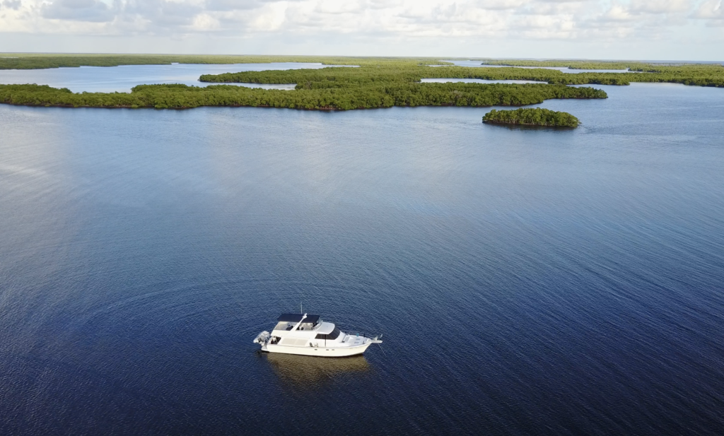 Screen Shot 2017-10-18 at 9.51.25 AM