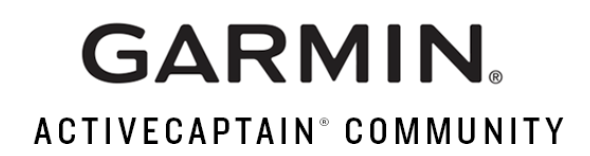 Active Captain Community sharing site for marinas, anchorages and services. Garmin took it over in 2017, remains to be seen if it continues to be adopted. 
