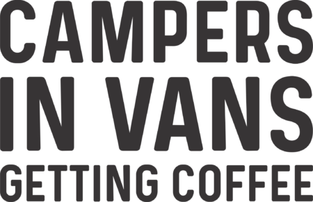 Campers-In-Vans-text