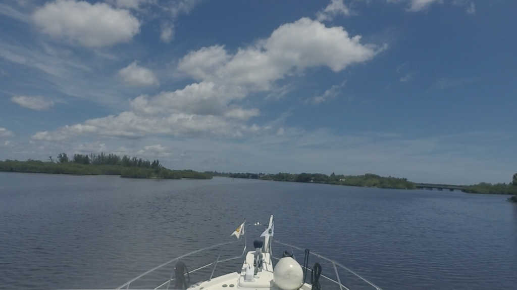 Screen Shot 2018-10-25 at 7.18.53 PM