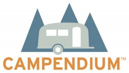 Campendium And up and coming RV Park Review site, that lists public, private and boondocking areas. Our reviews for 2015+ are left here.