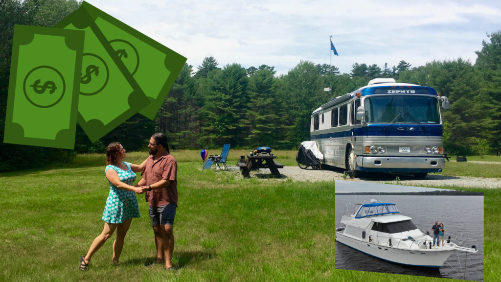 YouTube Live Thumbnail-3