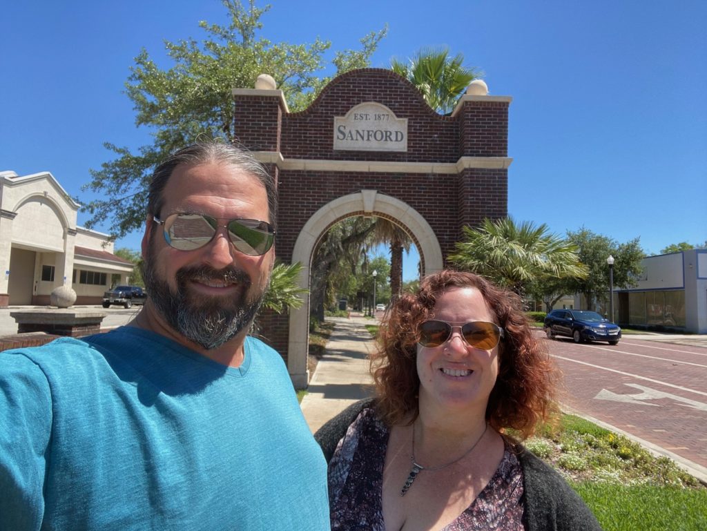 0C264A5C-4FD1-454F-B8F3-53B001A43BF7