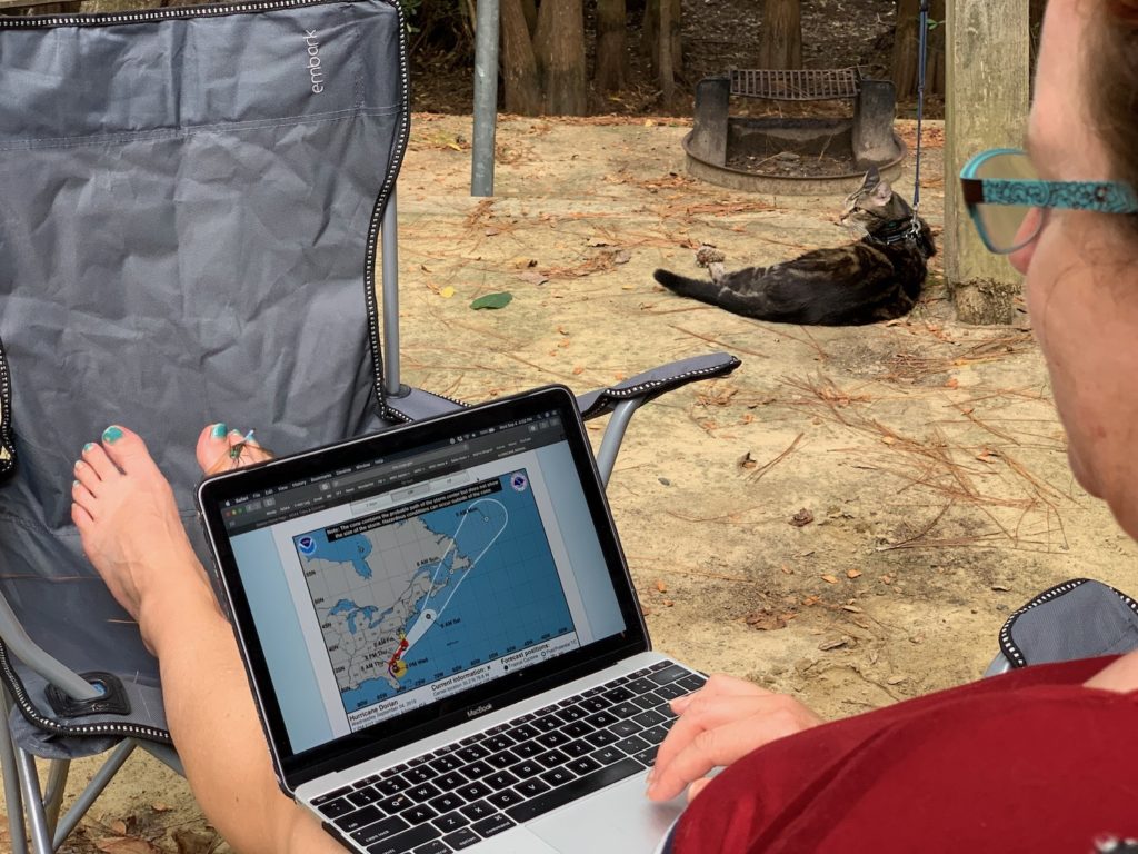 storm-tracking-with-dragonfly