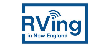 RvinginNewEnglandLogo-500wide