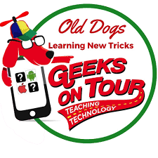 geeks-on-tour